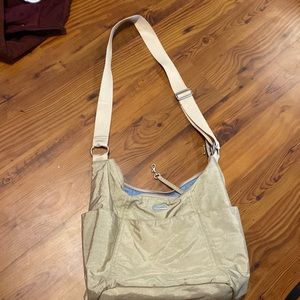 baggallini bag